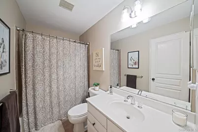 11 Woodstork Drive, Mount Sinai, NY 11766 - Photo 33