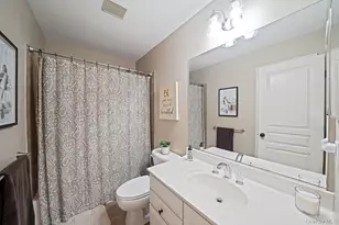 11 Woodstork Dr, Mount Sinai, NY 11766 - Photo 33