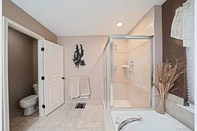 11 Woodstork Drive, Mount Sinai, NY 11766 - Photo 25