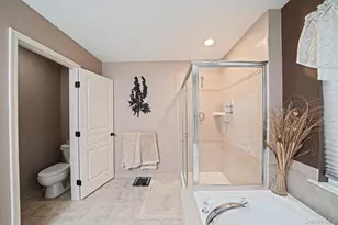 11 Woodstork Dr, Mount Sinai, NY 11766 - Photo 25