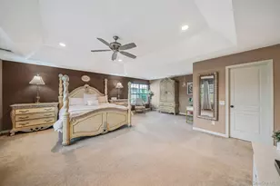 11 Woodstork Dr, Mount Sinai, NY 11766 - Photo 21