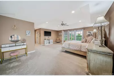 11 Woodstork Drive, Mount Sinai, NY 11766 - Photo 23