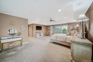 11 Woodstork Dr, Mount Sinai, NY 11766 - Photo 23