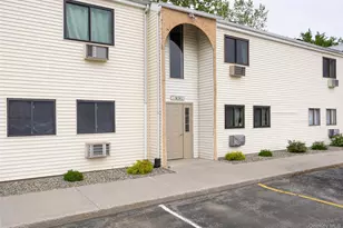 19 Scarborough Ln, Wappingers Falls, NY 12590 - Photo 17