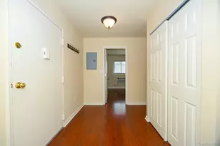 19 Scarborough Ln, Wappingers Falls, NY 12590 - Photo 13