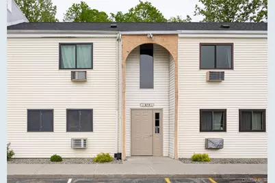 19 Scarborough Lane #A, Wappingers Falls, NY 12590 - Photo 1