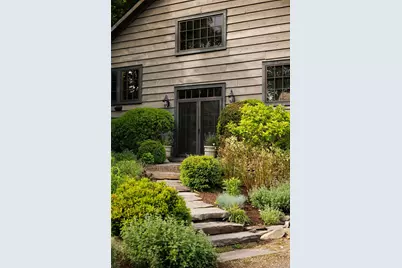 155 Wey Road, Rhinebeck, NY 12572 - Photo 3