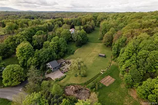 155 Wey Rd, Rhinebeck, NY 12572 - Photo 27
