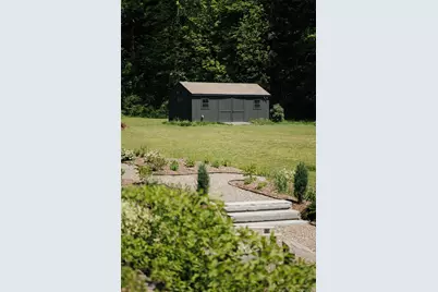 155 Wey Road, Rhinebeck, NY 12572 - Photo 21