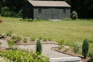155 Wey Rd, Rhinebeck, NY 12572 - Photo 21