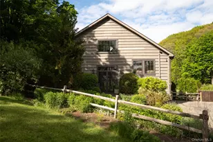 155 Wey Rd, Rhinebeck, NY 12572 - Photo 25