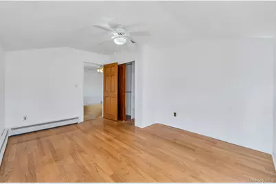 13 Fruitwood Lane, Commack, NY 11725 - Photo 13