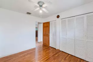 13 Fruitwood Ln, Commack, NY 11725 - Photo 11