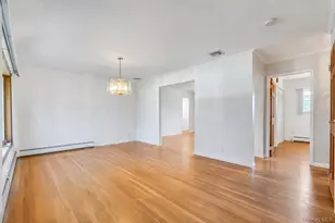 13 Fruitwood Ln, Commack, NY 11725 - Photo 3