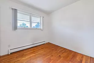 13 Fruitwood Ln, Commack, NY 11725 - Photo 9