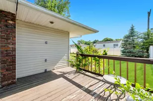 13 Fruitwood Ln, Commack, NY 11725 - Photo 29