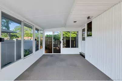13 Fruitwood Lane, Commack, NY 11725 - Photo 7