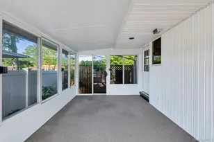 13 Fruitwood Ln, Commack, NY 11725 - Photo 7