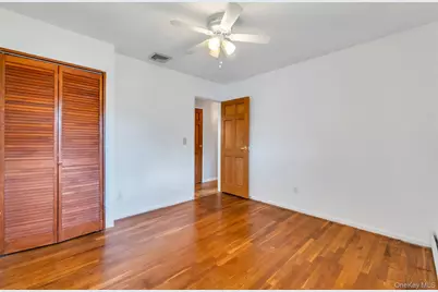 13 Fruitwood Lane, Commack, NY 11725 - Photo 15