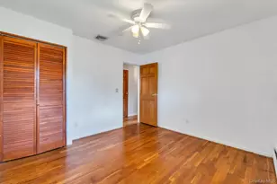 13 Fruitwood Ln, Commack, NY 11725 - Photo 15