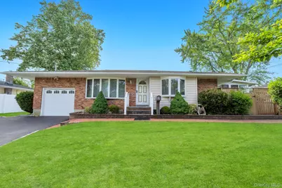 13 Fruitwood Lane, Commack, NY 11725 - Photo 1