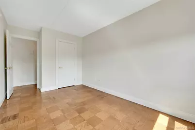 2 Park Avenue #4H, Eastchester, NY 10709 - Photo 19