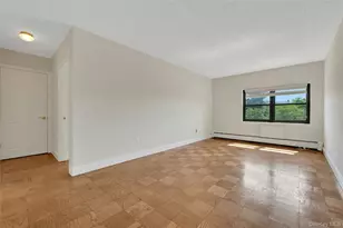 2 Park Ave, Eastchester, NY 10709 - Photo 7