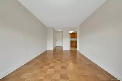 2 Park Avenue #4H, Eastchester, NY 10709 - Photo 11