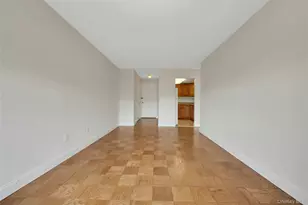 2 Park Ave, Eastchester, NY 10709 - Photo 11