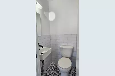 1018 E 85th Street #2, Brooklyn, NY 11236 - Photo 7