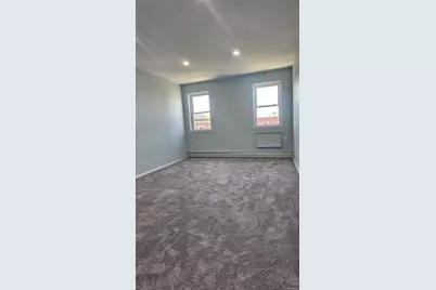 1018 E 85th Street #2, Brooklyn, NY 11236 - Photo 5