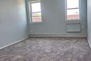 1018 E 85th St, Brooklyn, NY 11236 - Photo 5