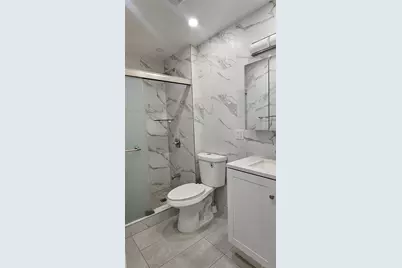 1018 E 85th Street #2, Brooklyn, NY 11236 - Photo 3