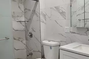 1018 E 85th St, Brooklyn, NY 11236 - Photo 3
