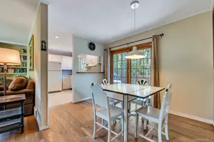 64 Cove Hollow Rd, East Hampton, NY 11937 - Photo 7