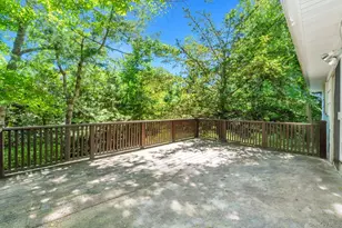 64 Cove Hollow Rd, East Hampton, NY 11937 - Photo 31