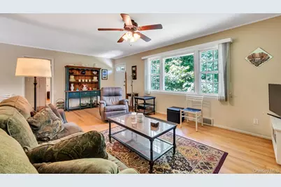 64 Cove Hollow Road, East Hampton, NY 11937 - Photo 3
