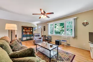 64 Cove Hollow Rd, East Hampton, NY 11937 - Photo 3