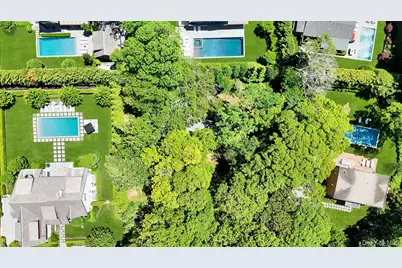 64 Cove Hollow Road, East Hampton, NY 11937 - Photo 25