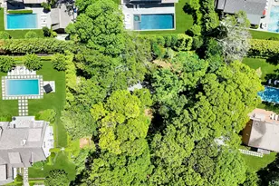 64 Cove Hollow Rd, East Hampton, NY 11937 - Photo 25