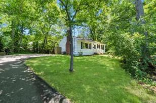 64 Cove Hollow Rd, East Hampton, NY 11937 - Photo 27