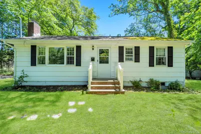 64 Cove Hollow Road, East Hampton, NY 11937 - Photo 1