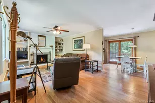 64 Cove Hollow Rd, East Hampton, NY 11937 - Photo 5