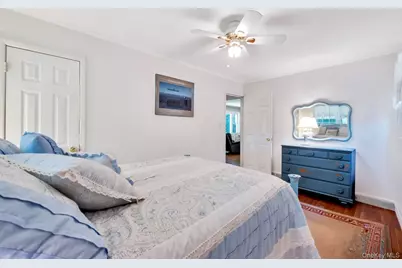 64 Cove Hollow Road, East Hampton, NY 11937 - Photo 13