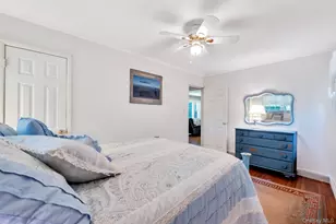 64 Cove Hollow Rd, East Hampton, NY 11937 - Photo 13