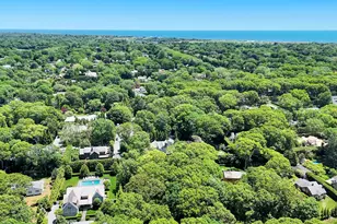 64 Cove Hollow Rd, East Hampton, NY 11937 - Photo 23