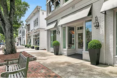 64 Cove Hollow Road, East Hampton, NY 11937 - Photo 37