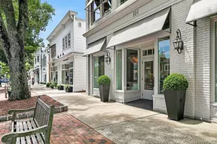 64 Cove Hollow Rd, East Hampton, NY 11937 - Photo 37