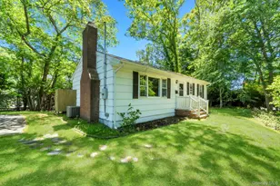64 Cove Hollow Rd, East Hampton, NY 11937 - Photo 29