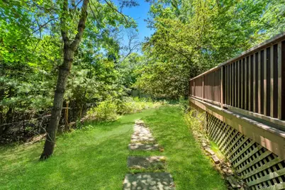 64 Cove Hollow Road, East Hampton, NY 11937 - Photo 33